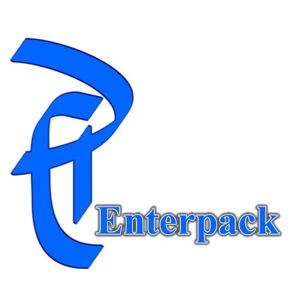 Logo Enterpack